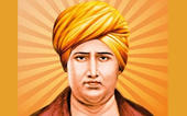 જન્મજયંતીના  200મા વર્ષે  ક્રાંત...