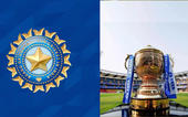 IPL ફ્રેન્ચાઇઝીના માલિકો સાથેે B...