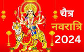 સંસ્થા સમાચાર (અંક 13 એપ્રિલ 2024)...