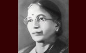 અવંતિકાબાઈ ગોખલેઃ ગાંધીજીના 