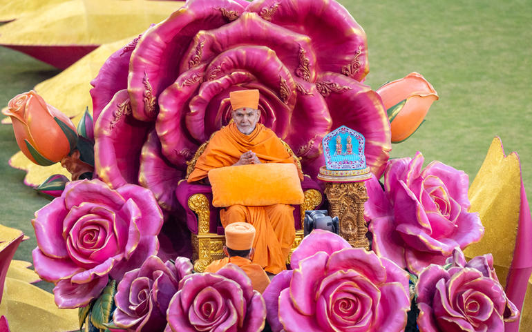 બીજ, વટવૃક્ષ અને ફળઃ ત્રણ સોપા બીજ, વટવૃક્ષ અને ફળઃ ત્રણ સોપા