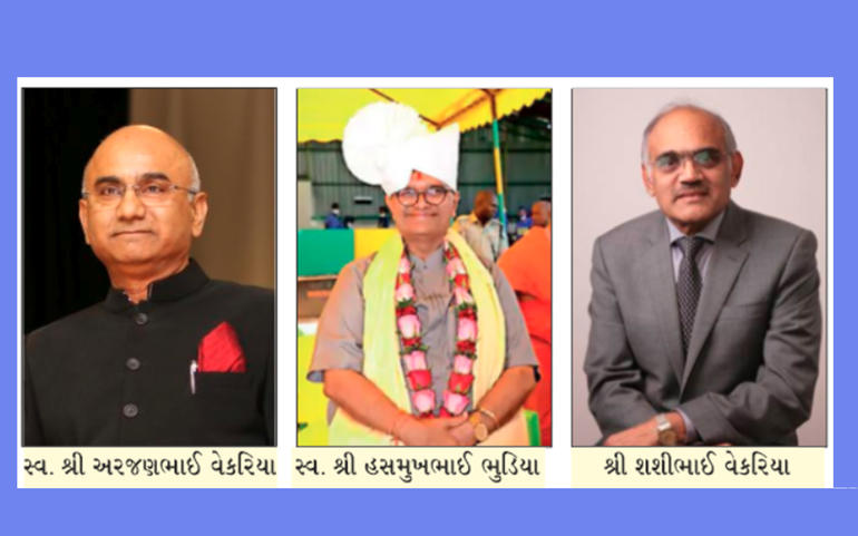 બગડેલી બાજીને સમય વર્ત્યે સુધ બગડેલી બાજીને સમય વર્ત્યે સુધ