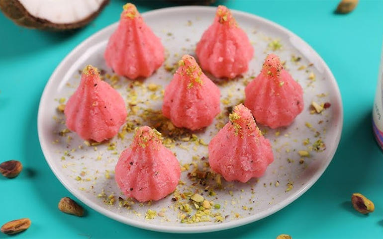 રસથાળ રસથાળ