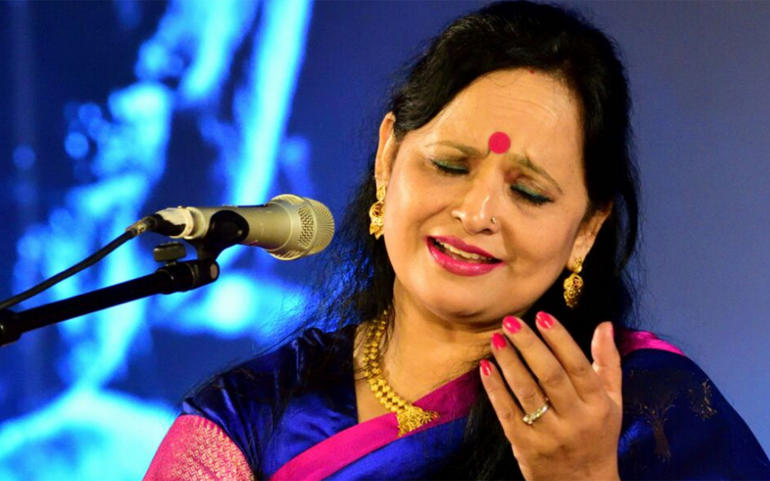 સંસ્થા સમાચાર (અંક 15 જૂન 2024)... સંસ્થા સમાચાર (અંક 15 જૂન 2024)...