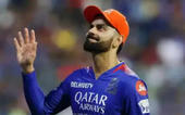 IPL: હૈદરાબાદે ક્લાસેનને તો બેંગ...