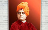 જેતલસરથી શિકાગો... સ્વામી વિવે