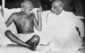 આઝાદીના જંગમાં અગ્રેસર ગુજરા