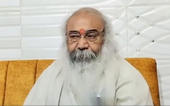 રાજકીય પરિવર્તનનાં સંકેતો  શુ