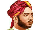 આપની યાદી......