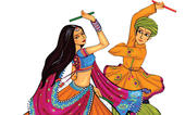 સંસ્થા સમાચાર - શરદ પૂર્ણિમા વ