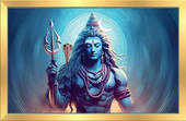 મહાશિવરાત્રીઃ ભોળા શંભુની કૃ