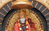 લેસ્ટર સાઈબાબા મંદિરનો નવા સ્