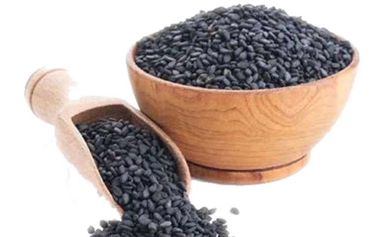 શિયાળામાં કાળા તલનું સેવન તમન શિયાળામાં કાળા તલનું સેવન તમન