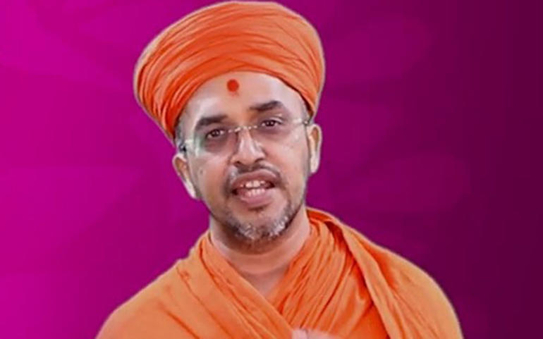 ‘અંગ્રેજીમાં ભલે ભણાવો, પણ ગુજ... ‘અંગ્રેજીમાં ભલે ભણાવો, પણ ગુજ...