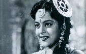 વિદેશમાં શૂટિંગ કરનાર પ્રથમ ભ