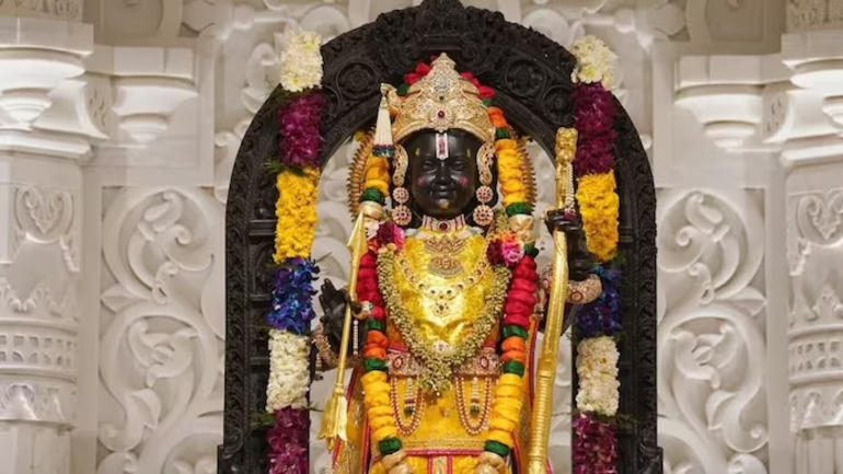 સંસ્થા સમાચાર (અંક 20 એપ્રિલ 2024)... સંસ્થા સમાચાર (અંક 20 એપ્રિલ 2024)...