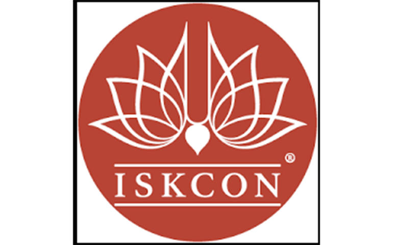 ISKCON દ્વારા અયોધ્યામાં રામ મંદિર પ્રાણપ્રતિષ્ઠા મહોત્સવની ઉજવણી ISKCON દ્વારા અયોધ્યામાં રામ મંદિર પ્રાણપ્રતિષ્ઠા મહોત્સવની ઉજવણી