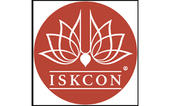 ISKCON દ્વારા અયોધ્યામાં રામ મંદિર પ્રાણપ્રતિષ્ઠા મહોત્સવની ઉજવણી 