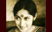 સાહિત્યકારની હત્યા અને આત્મહ