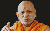 લંડનના દિવ્યા હિરાણીએ 40 હજાર હ
