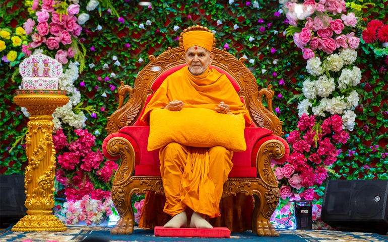 સંસ્થા સમાચાર (અંક 21 સપ્ટેમ્બર... સંસ્થા સમાચાર (અંક 21 સપ્ટેમ્બર...
