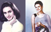અશોકચક્ર મેળવનાર પ્રથમ મહિલા:...
