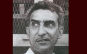 પરિચય છે મંદિરમાં......