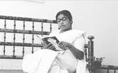 ભારતનાં પ્રથમ મહિલા મુખ્યમંત
