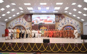સનાતન ધર્મપરંપરામાં શિક્ષાપત...