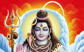 શિવજીને પ્રિય શ્રાવણ માસ...