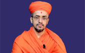 ‘વ્યક્તિત્વનું ઘડતર કરવામાં 