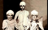બીએપીએસઃ નીતિમતા - મૂલ્યો અને 