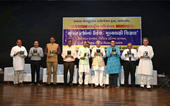 લેખક પ્રફુલ્લ કાનાબારના વાર્