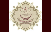SKLPC (UK) દ્વારા 24 સપ્ટેમ્બરે ચોવીસ ગામ ઊજમણીનું આયોજન