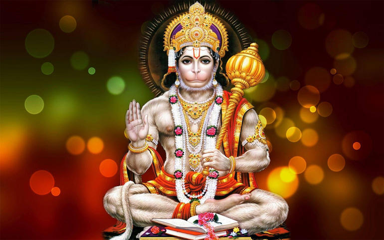 સંસ્થા સમાચાર (અંક 31 ઓગસ્ટ 2024)...