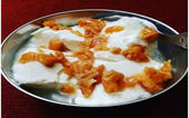 હેલ્થ ટિપ્સઃ દહીં-ગોળ સાથે આરો...