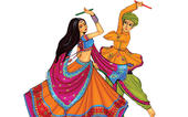 નવરાત્રિ વિશેષ સંસ્થા સમાચાર (...