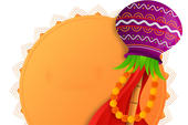 ચૈત્ર ગુડી પડવો એટલે નવ સંવત્સ...