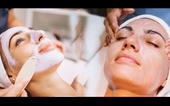 સ્કીનને સદાબહાર રાખશે ફેસિયલ 