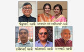 સાહિત્ય સેવાનો ભેખ ધરાવે છે ચા...