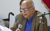 ‘બળવંત નાયક પ્રતિનિધિરૂપ સાહ