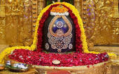 સોમનાથઃ દિવ્યતા અને ભવ્યતાનો 