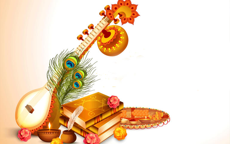 નવસર્જનના વધામણાનો ઉત્સવ એટલ નવસર્જનના વધામણાનો ઉત્સવ એટલ