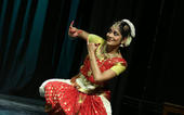 સંસ્થા સમાચાર (અંક 1 ફેબ્રુઆરી 2...