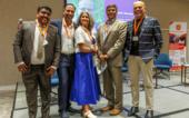 HEF Launchpad 2025 યુકેના હિન્દુ એન્ટ્રેપ્રીન્યોર્સને સશક્ત બનાવશે