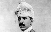 હૈદરાબાદ, જુનાગઢ, માણાવદર અને 
