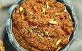 રસથાળ