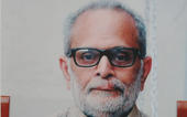 શાલીન માનવરત્ન સન્માનથી પોંખ