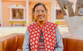 સિદ્ધપુરના યોગાંજલિ કેળવણી મ