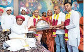 ભગવાન સ્વામિનારાયણના 244મા પ્ર